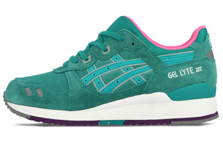 Asics Gel-Lyte 3