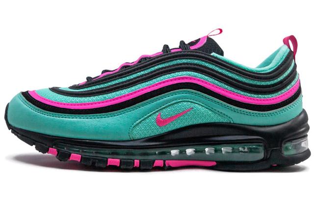 Nike Air Max 97 South Beach