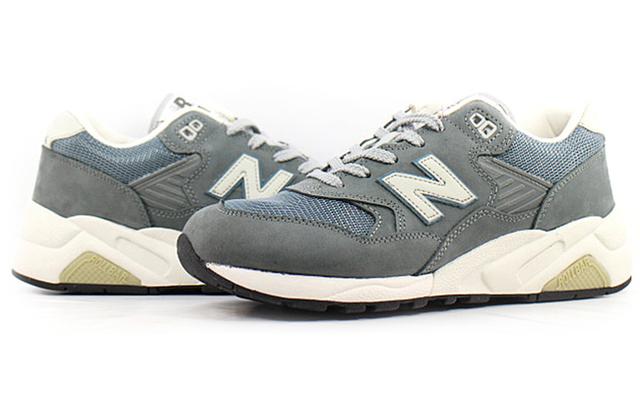 New Balance NB 580