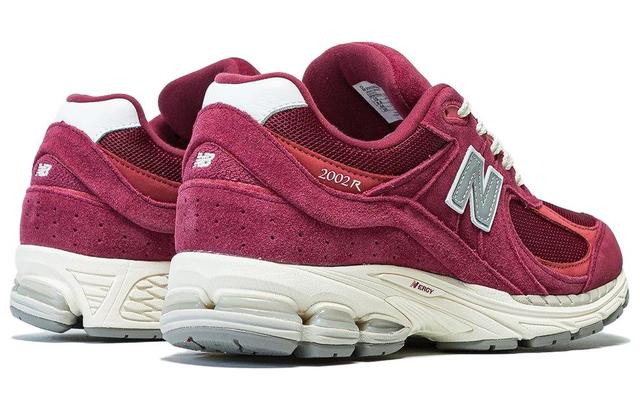 New Balance NB 2002R