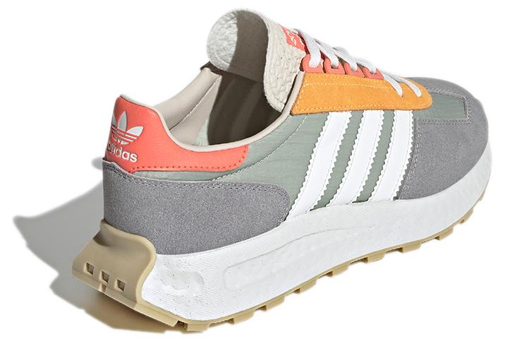 adidas originals Retropy E5