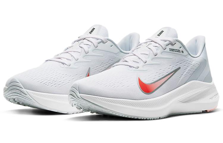 Nike Zoom Winflo 7