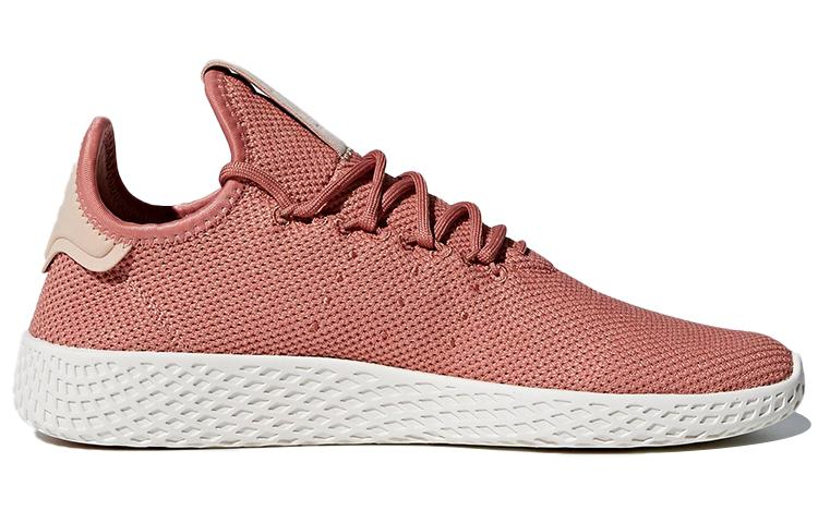 Pharrell Williams x adidas originals Tennis Hu