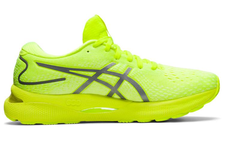 Asics GEL-Nimbus 24 Lite-Show