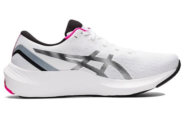 Asics Gel-Pulse 13