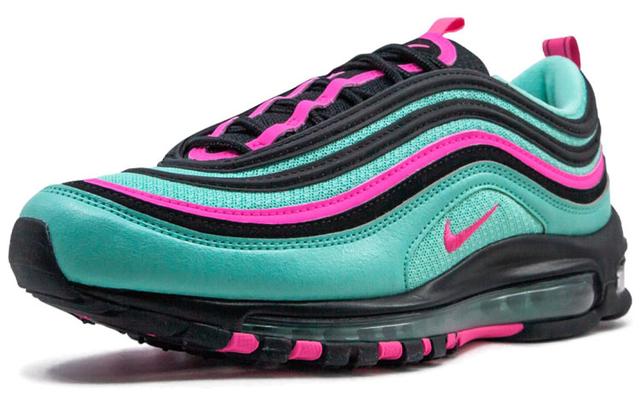 Nike Air Max 97 South Beach