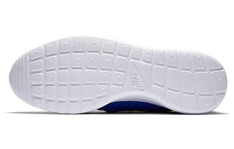 Nike Roshe One Hyperfuse BR Racer Blue