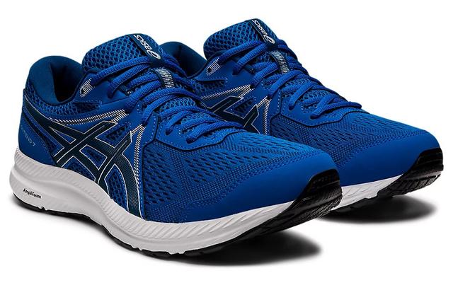 Asics Gel-Contend 7