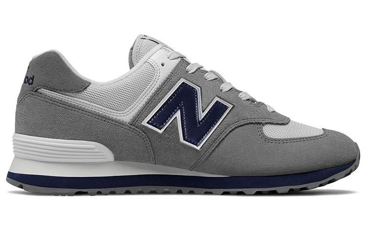 New Balance NB 574 Core Plus