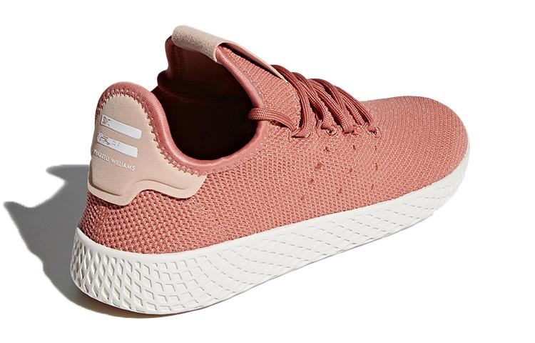 Pharrell Williams x adidas originals Tennis Hu