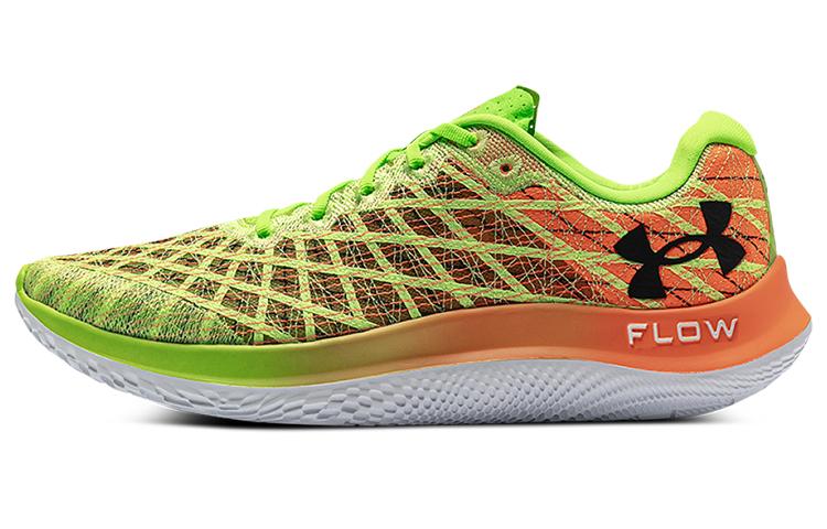 Under Armour Flow Velociti Wind 2