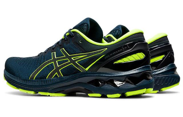 Asics Gel-Kayano 27 Lite-Show