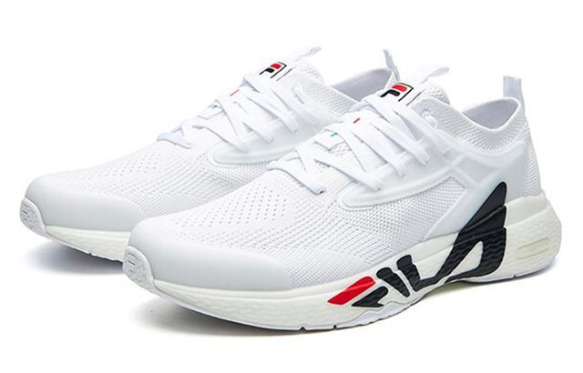 FILA Athletics Mind 3s