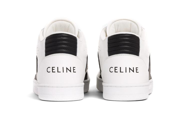 CELINE CT-02