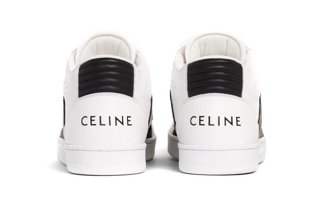 CELINE CT-02