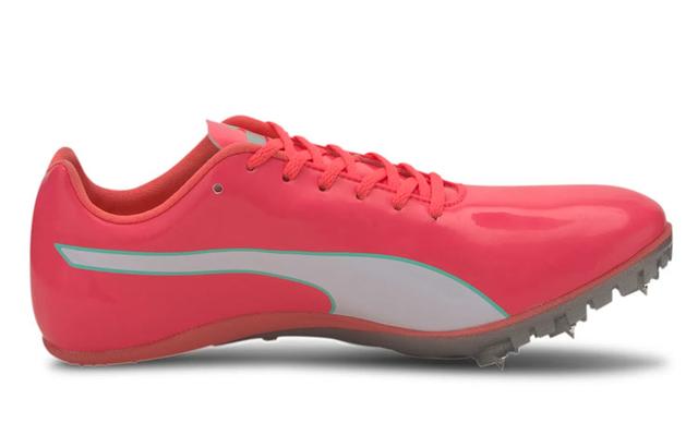 PUMA Evospeed Sprint 10