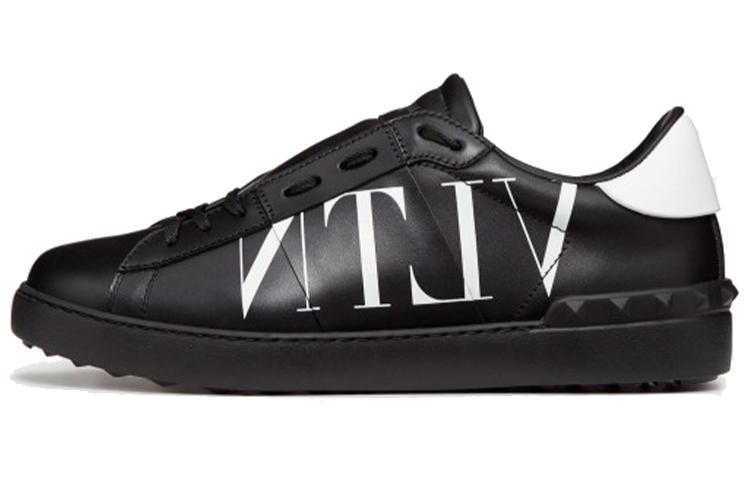 Valentino Open VLTN