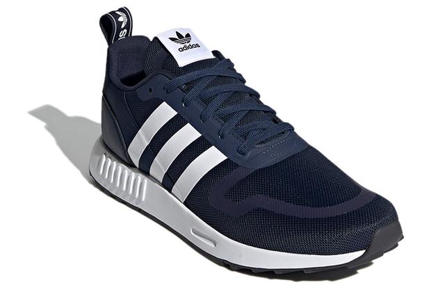 adidas originals Multix