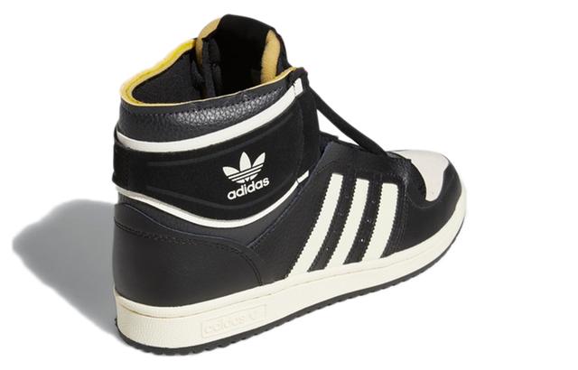 adidas originals Top ten De