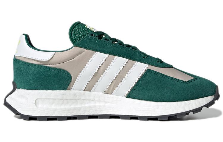 adidas originals Retropy E5