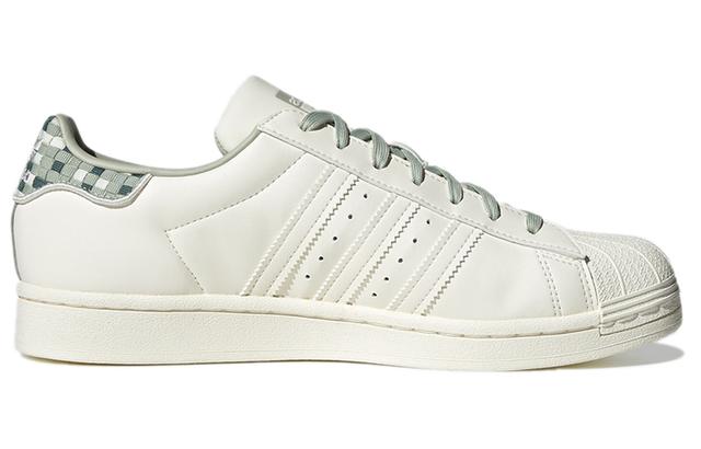 adidas originals Superstar