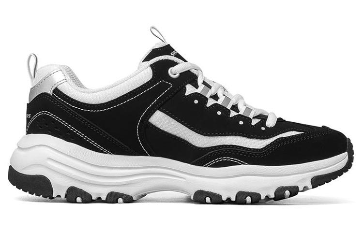 Skechers D'LITES