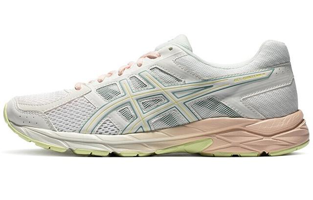 Asics Gel-Contend 4