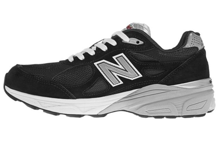 New Balance NB 990 V3