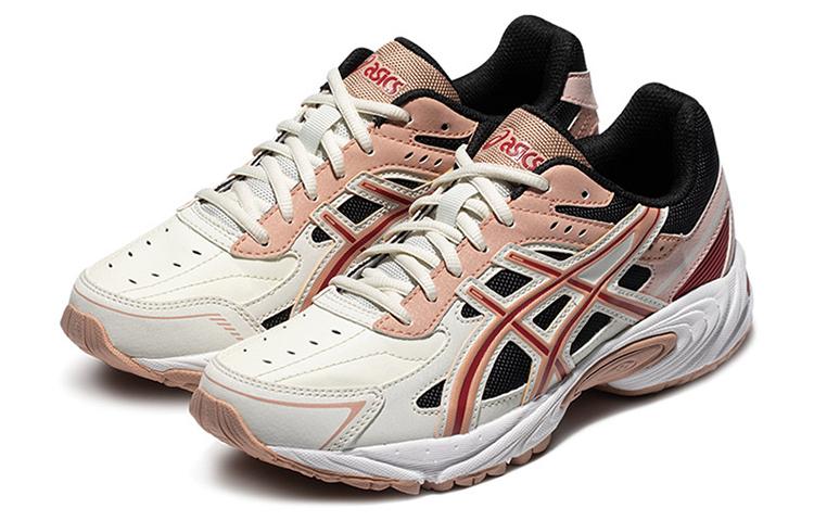 Asics Gel-170 tr