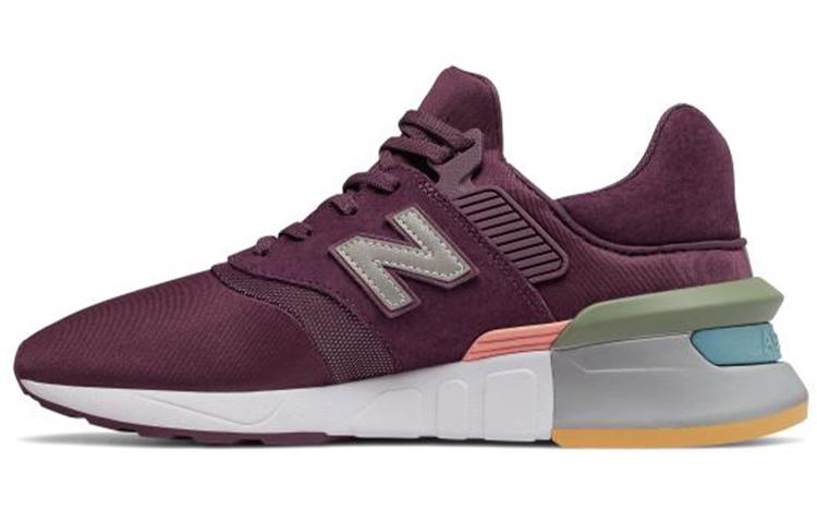 New Balance NB 997S