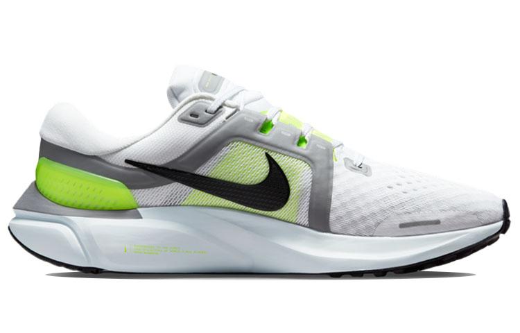 Nike Air Zoom Vomero 16