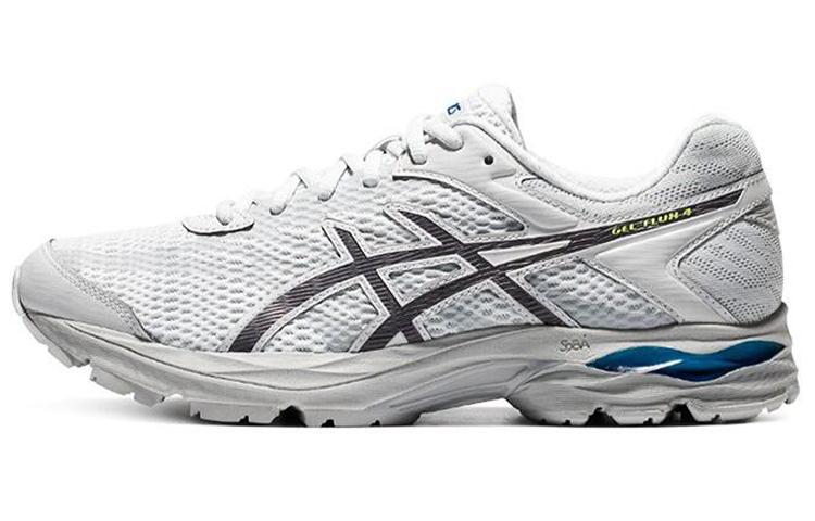 Asics Gel-Flux 4