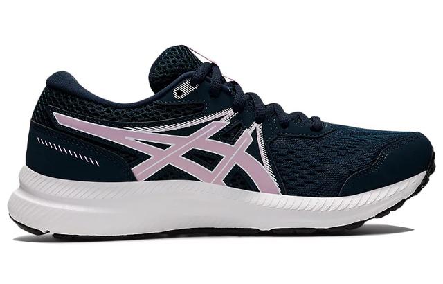 Asics Gel-Contend 7