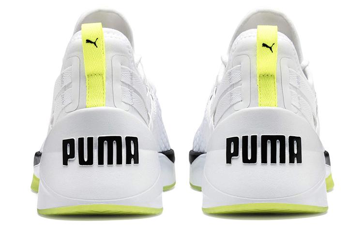 Puma Jaab XT