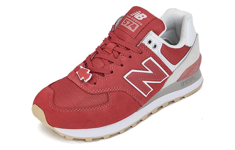 New Balance NB 574