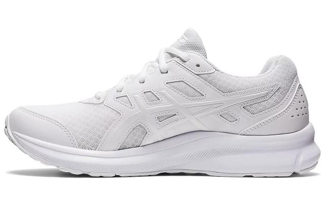 Asics Jolt 3 4E