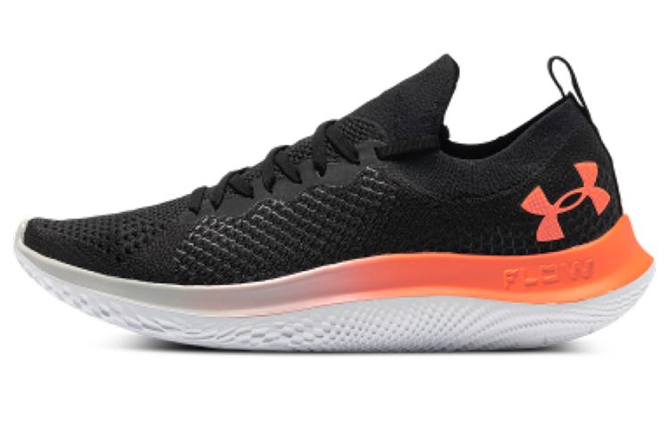 Under Armour Flow Velociti SE CN