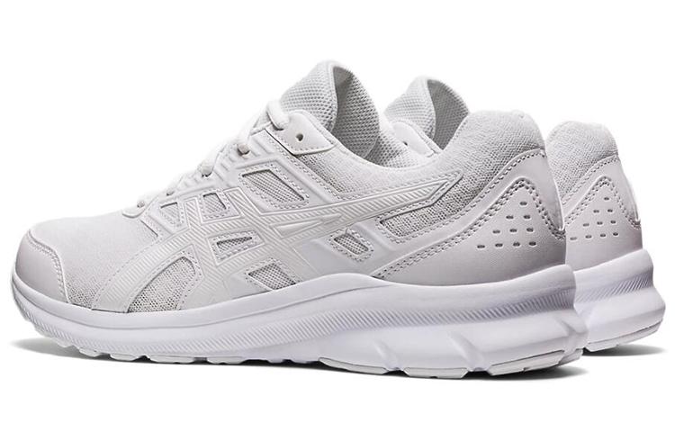 Asics Jolt 3 4E