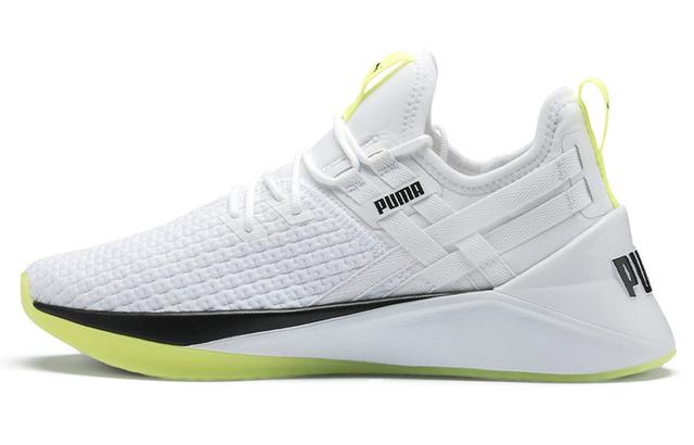 Puma Jaab XT