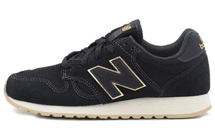 New Balance NB 520