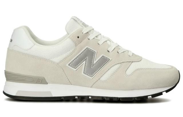 New Balance NB 565