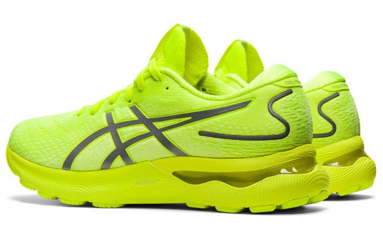 Asics GEL-Nimbus 24 Lite-Show