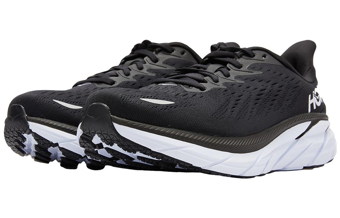 HOKA ONE ONE Clifton 8