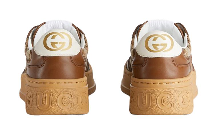 GUCCI Chunky B