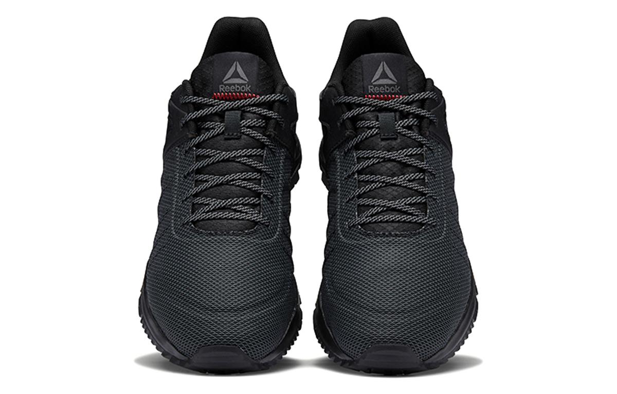 Reebok Astroride Trail 2.0