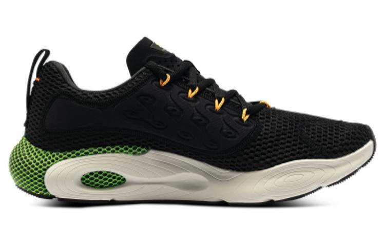 Under Armour HOVR Revenant STRT