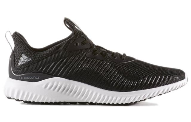 adidas Alphabounce 1