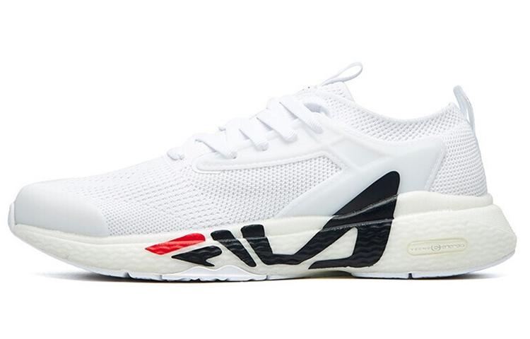 FILA Athletics Mind 3s