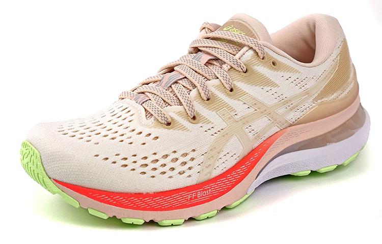 Asics Gel-Kayano 28