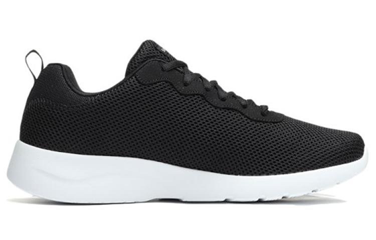 Skechers Dynamight 2.0